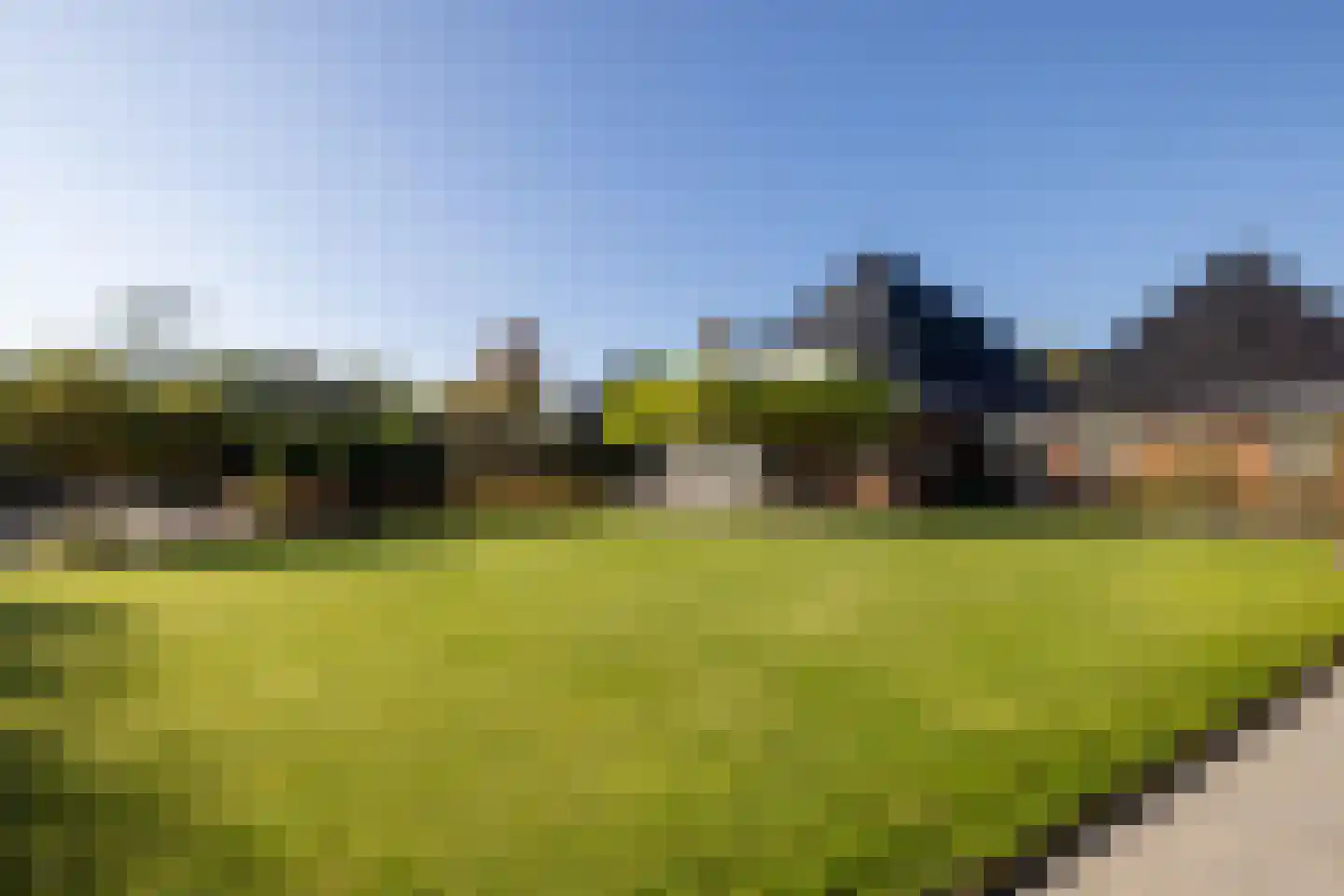 Stuifakker 8 Nieuw-Beijerland thumbnail 45