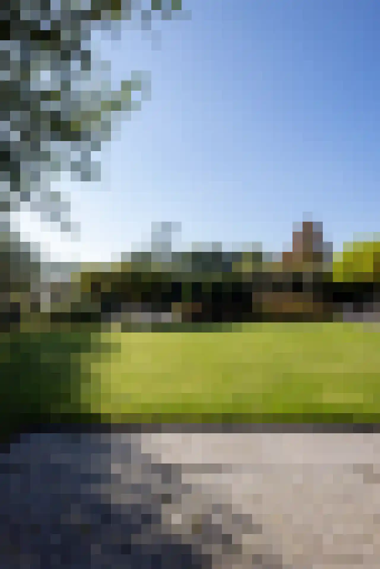 Stuifakker 8 Nieuw-Beijerland thumbnail 46