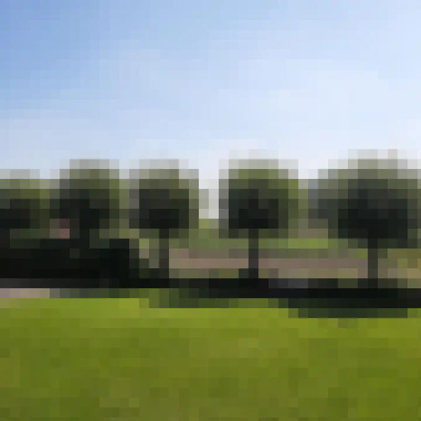Stuifakker 8 Nieuw-Beijerland thumbnail 47
