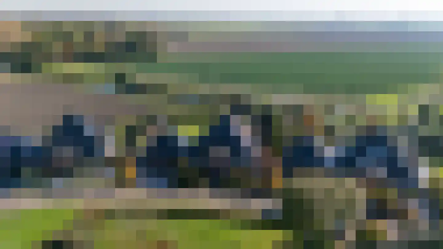 Stuifakker 8 Nieuw-Beijerland thumbnail 5