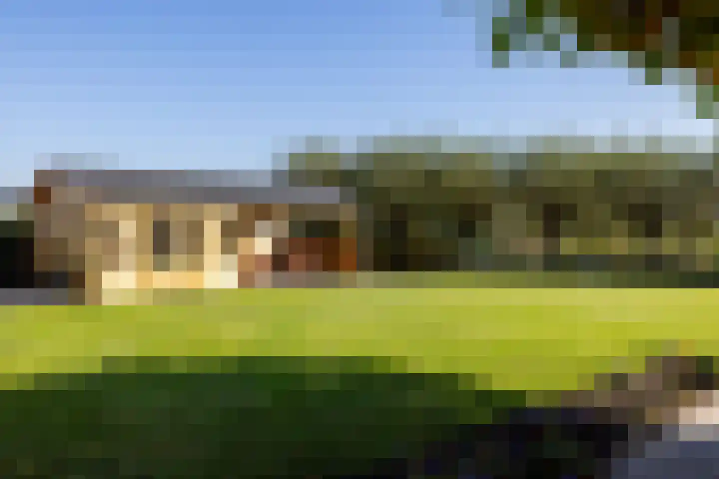 Stuifakker 8 Nieuw-Beijerland thumbnail 50