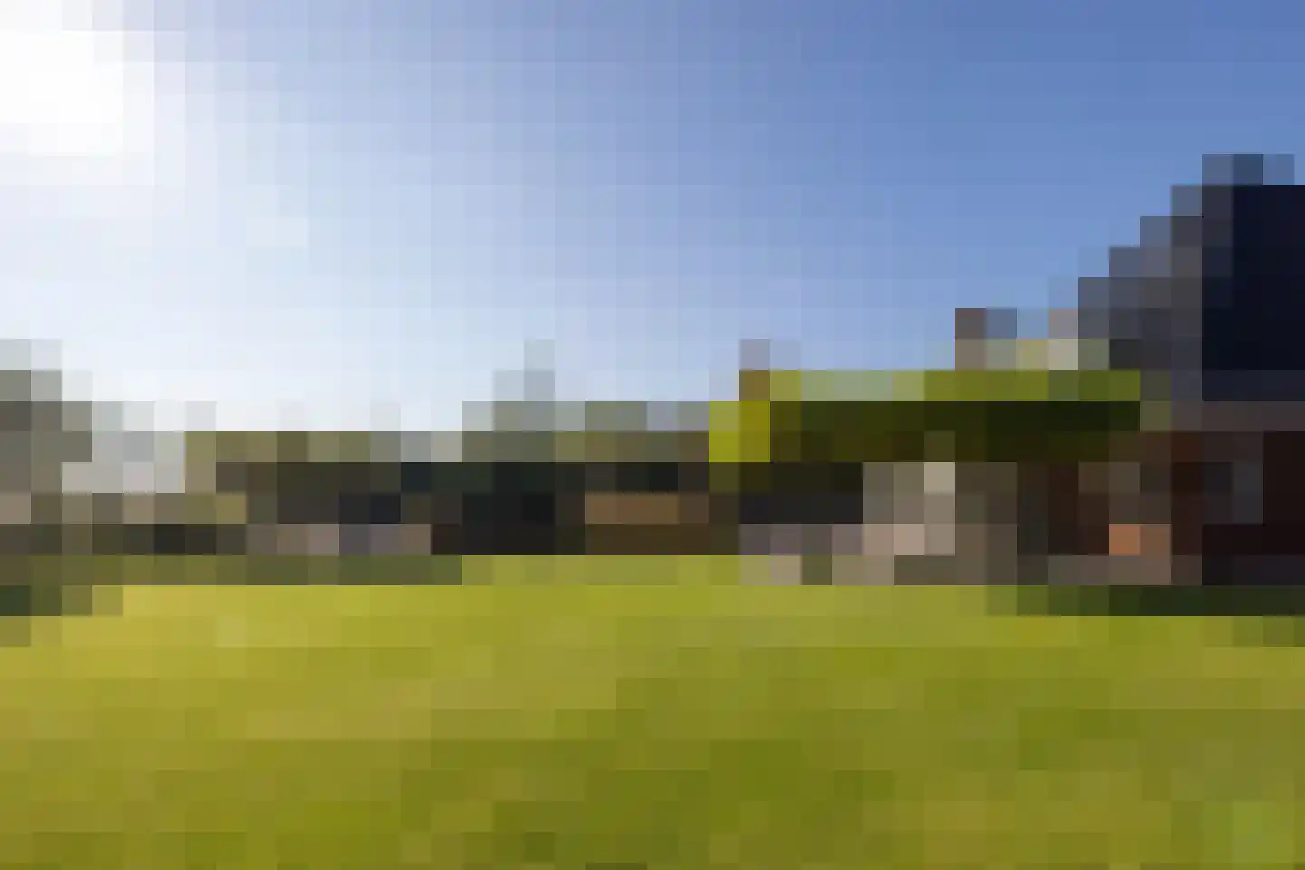Stuifakker 8 Nieuw-Beijerland thumbnail 52