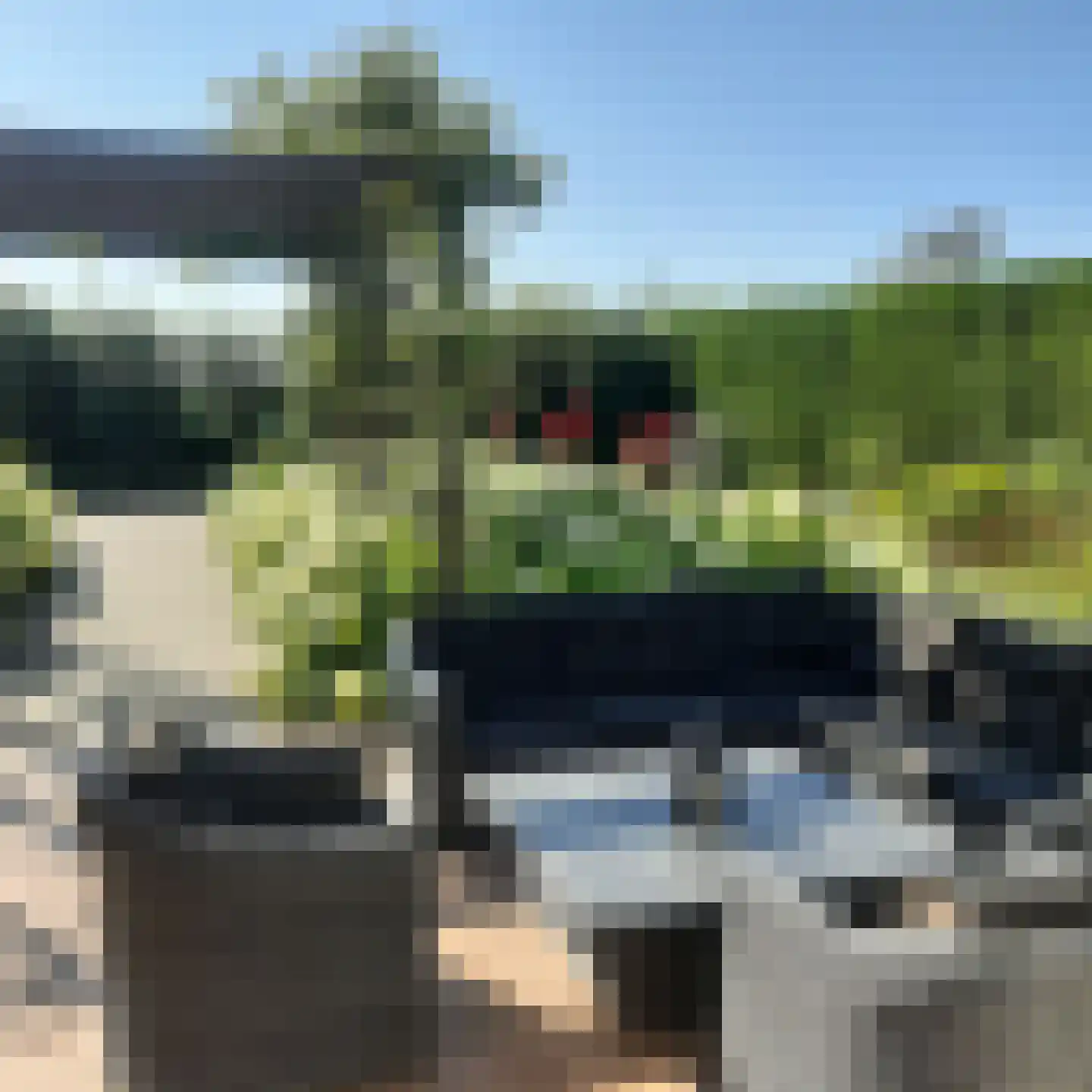 Stuifakker 8 Nieuw-Beijerland thumbnail 53