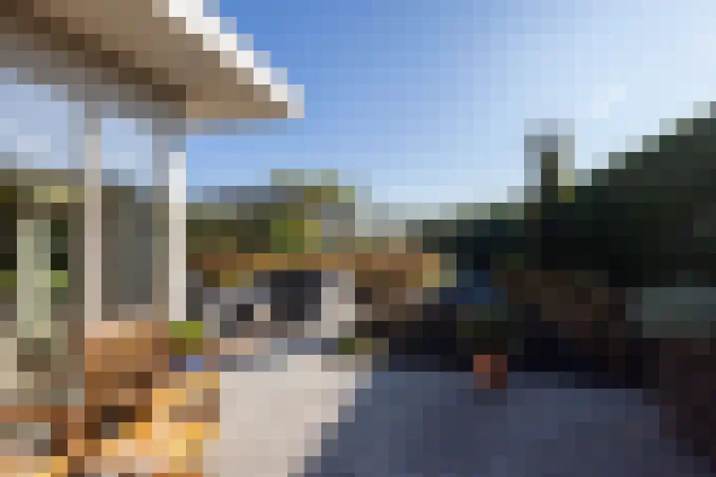 Stuifakker 8 Nieuw-Beijerland thumbnail 54