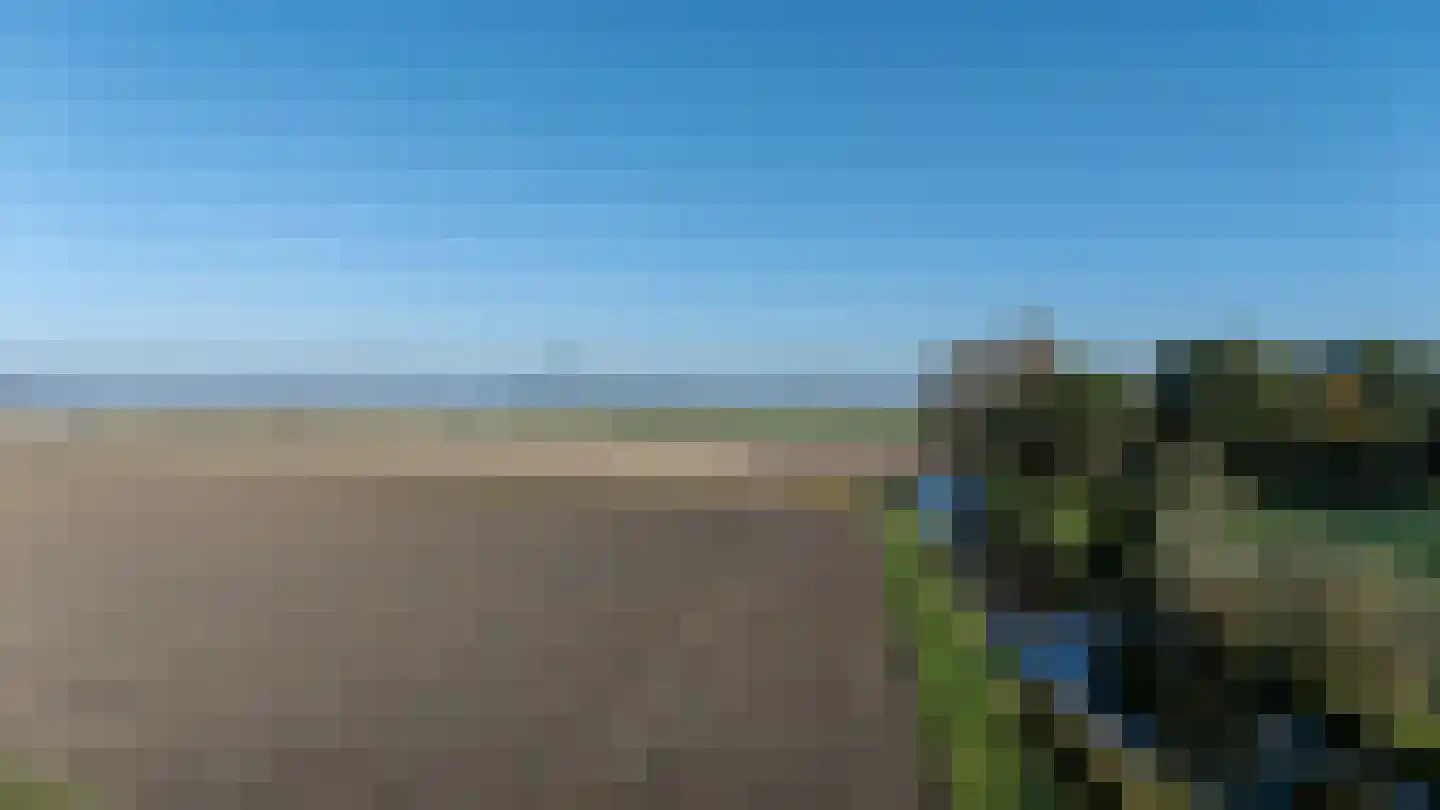 Stuifakker 8 Nieuw-Beijerland thumbnail 56