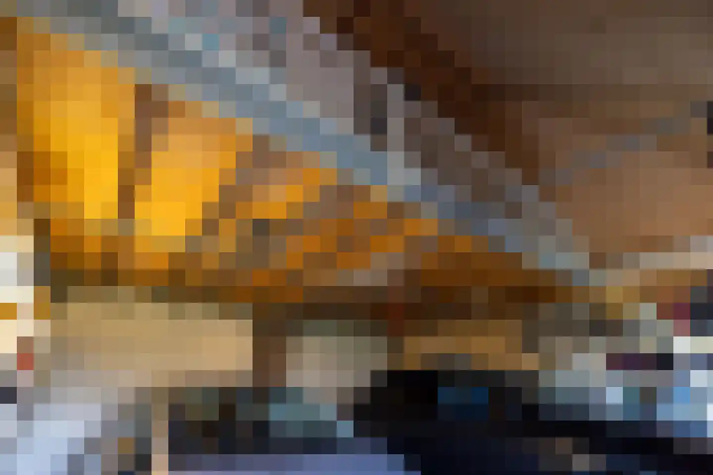 Stuifakker 8 Nieuw-Beijerland thumbnail 58