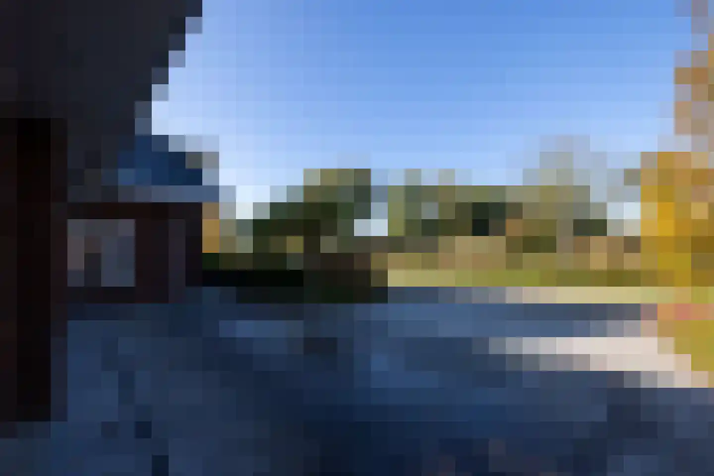 Stuifakker 8 Nieuw-Beijerland thumbnail 59