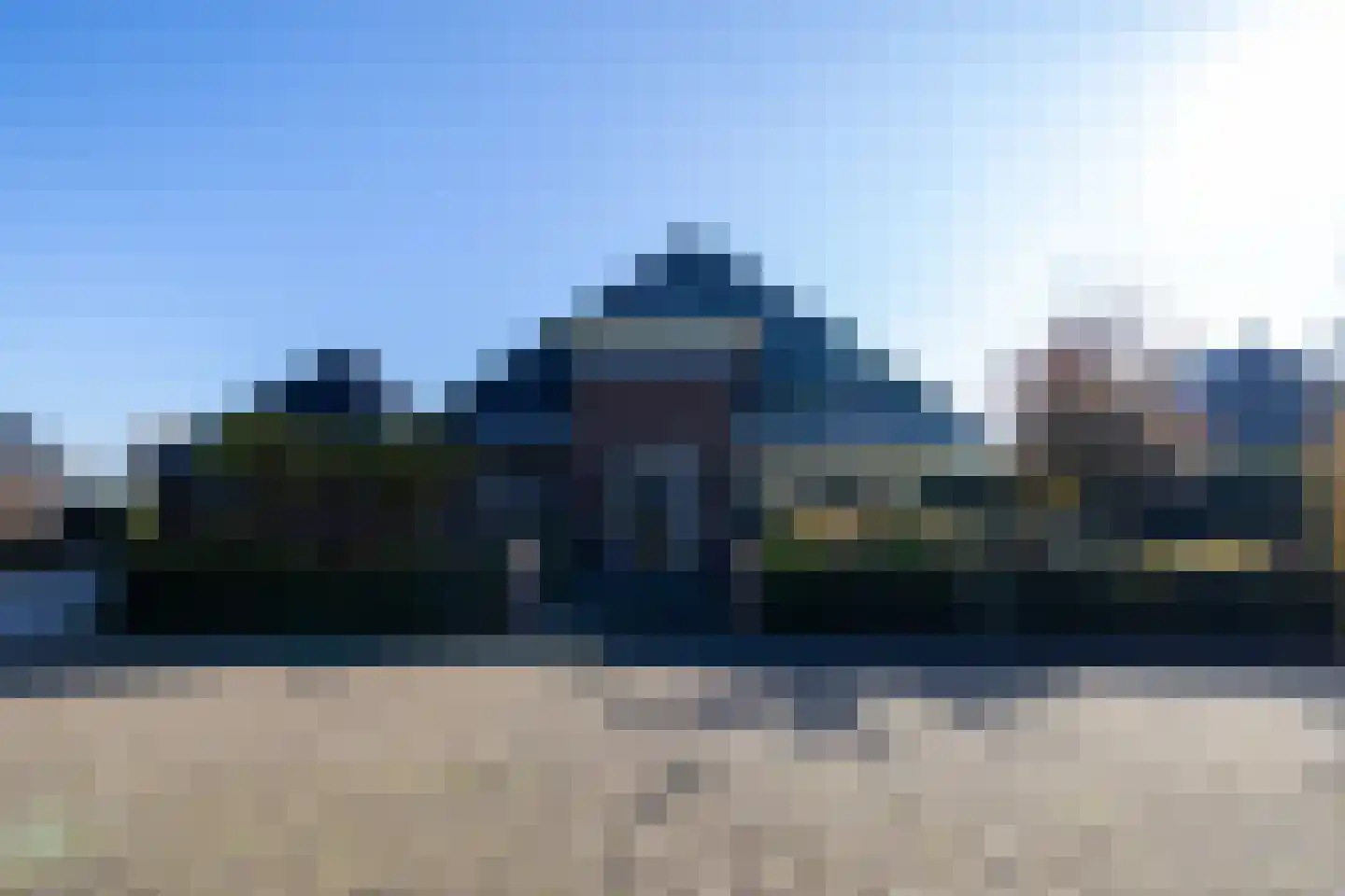 Stuifakker 8 Nieuw-Beijerland thumbnail 60