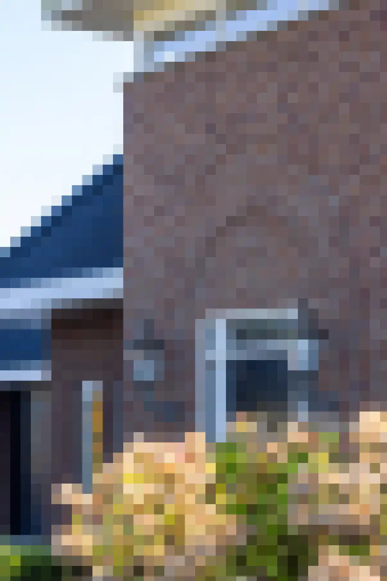 Stuifakker 8 Nieuw-Beijerland thumbnail 7