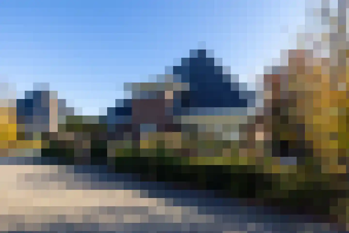 Stuifakker 8 Nieuw-Beijerland thumbnail 8
