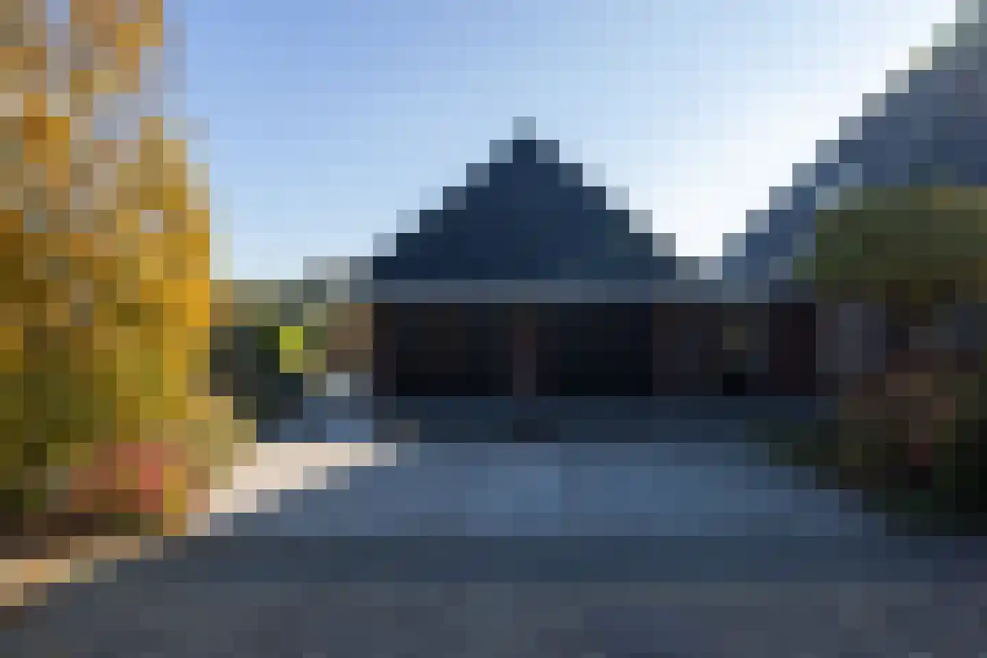Stuifakker 8 Nieuw-Beijerland thumbnail 9
