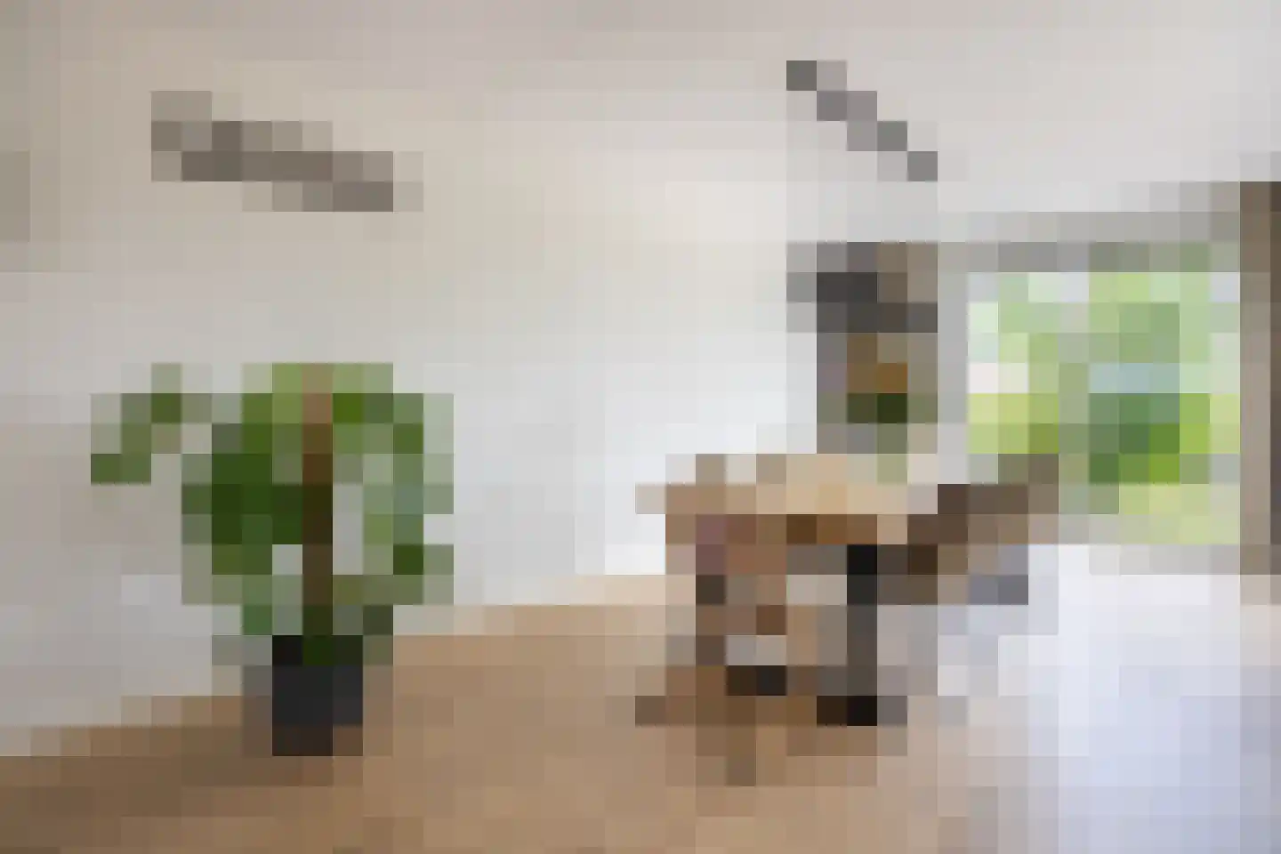 Stuifduin 10 Oosterhout thumbnail 10