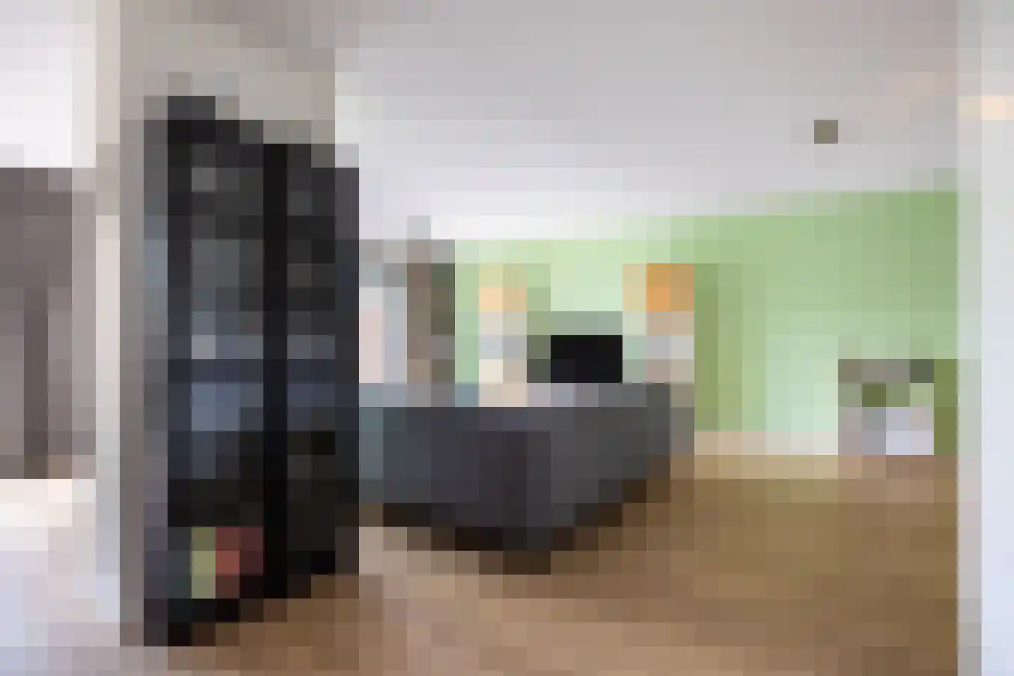 Stuifduin 10 Oosterhout thumbnail 11