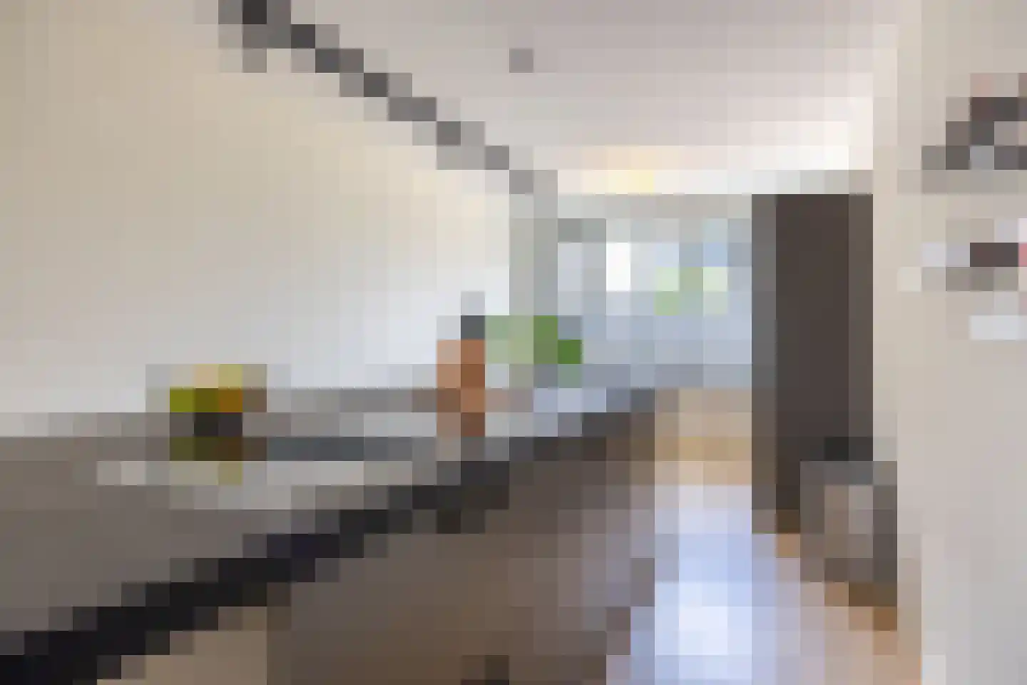 Stuifduin 10 Oosterhout thumbnail 12