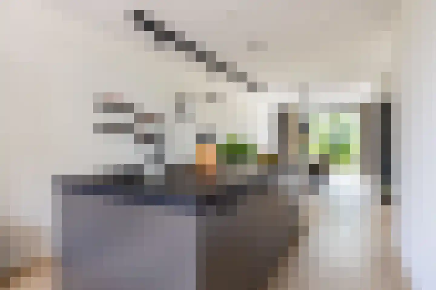 Stuifduin 10 Oosterhout thumbnail 13
