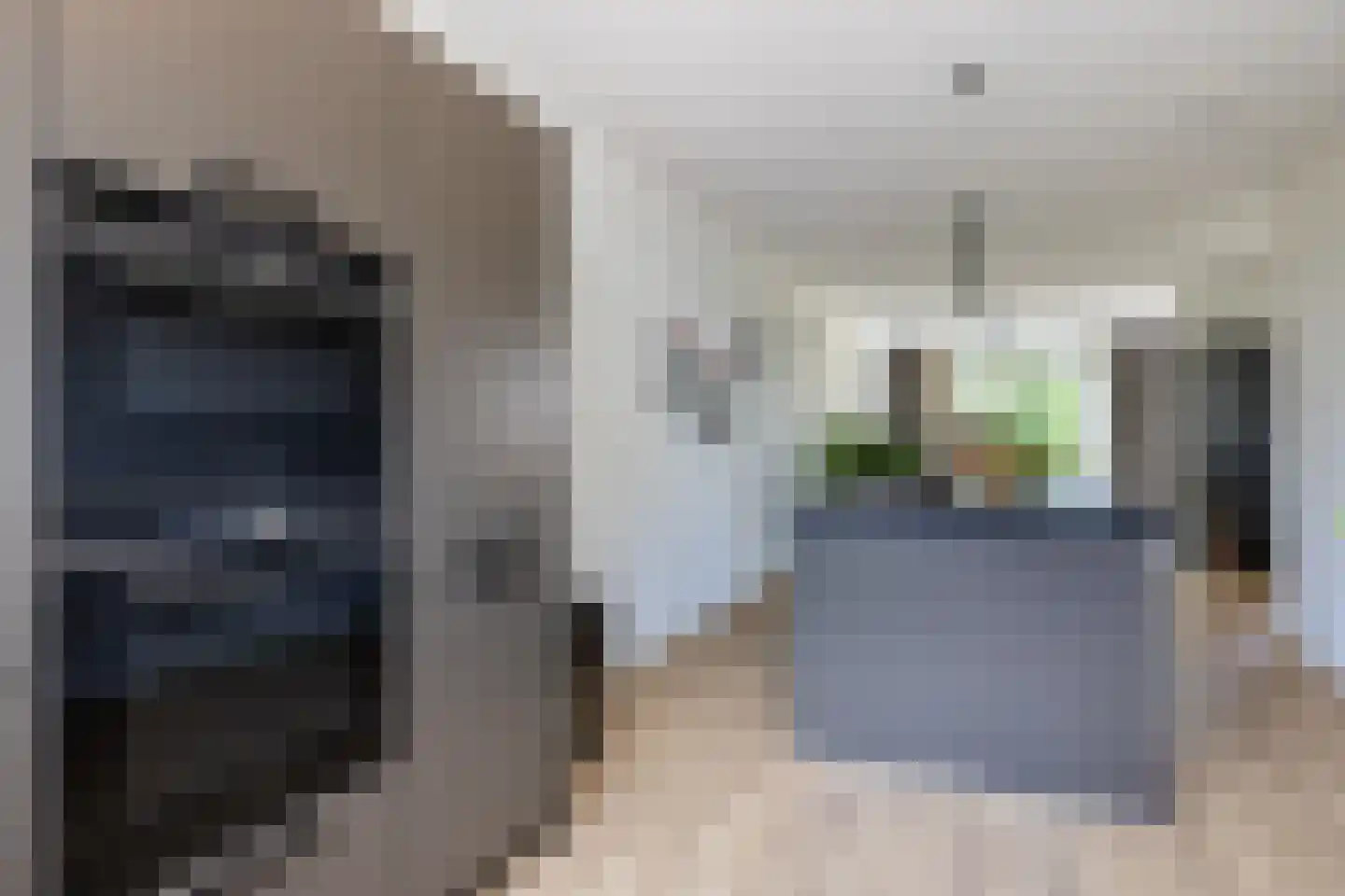Stuifduin 10 Oosterhout thumbnail 14