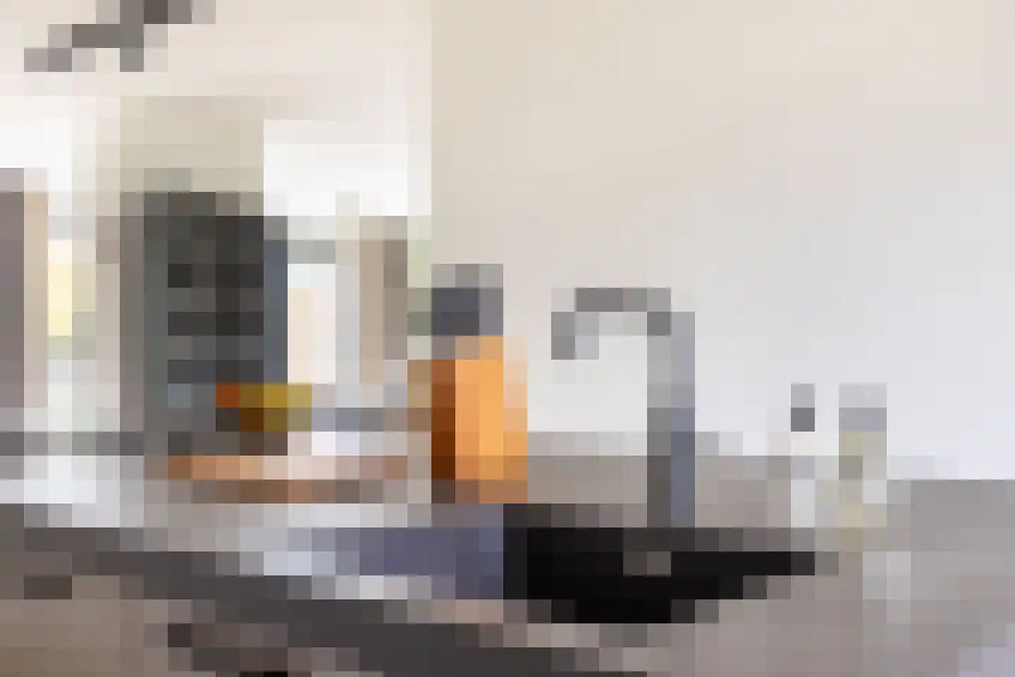 Stuifduin 10 Oosterhout thumbnail 16