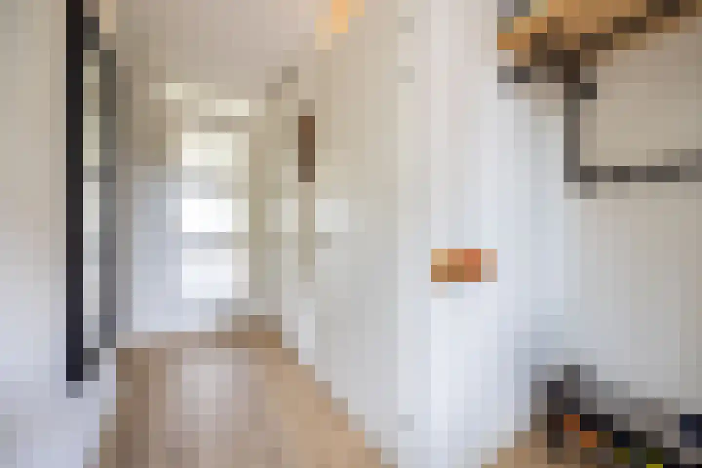 Stuifduin 10 Oosterhout thumbnail 17