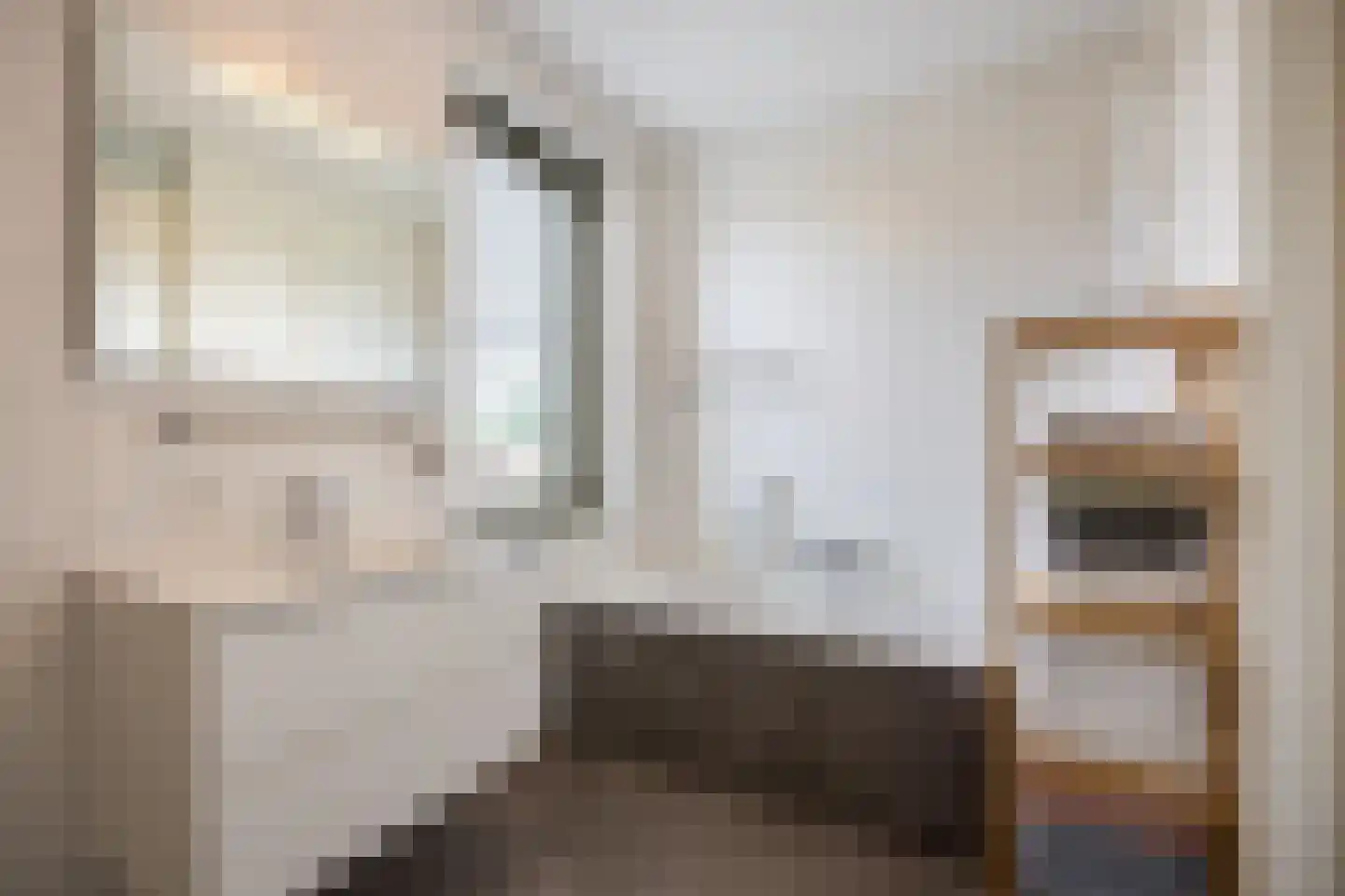 Stuifduin 10 Oosterhout thumbnail 22