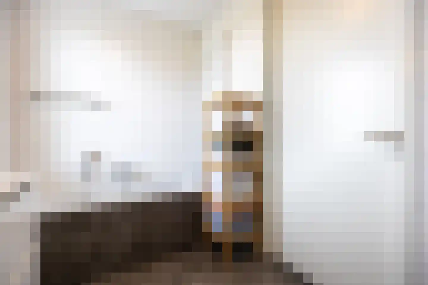 Stuifduin 10 Oosterhout thumbnail 23