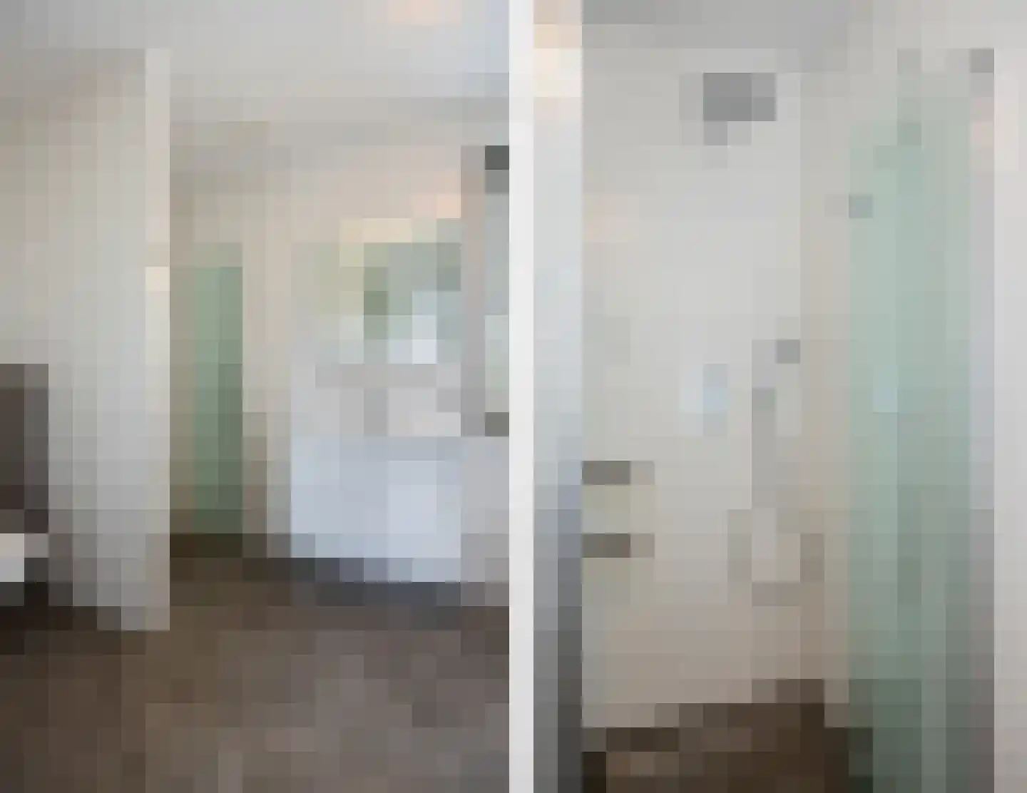 Stuifduin 10 Oosterhout thumbnail 24