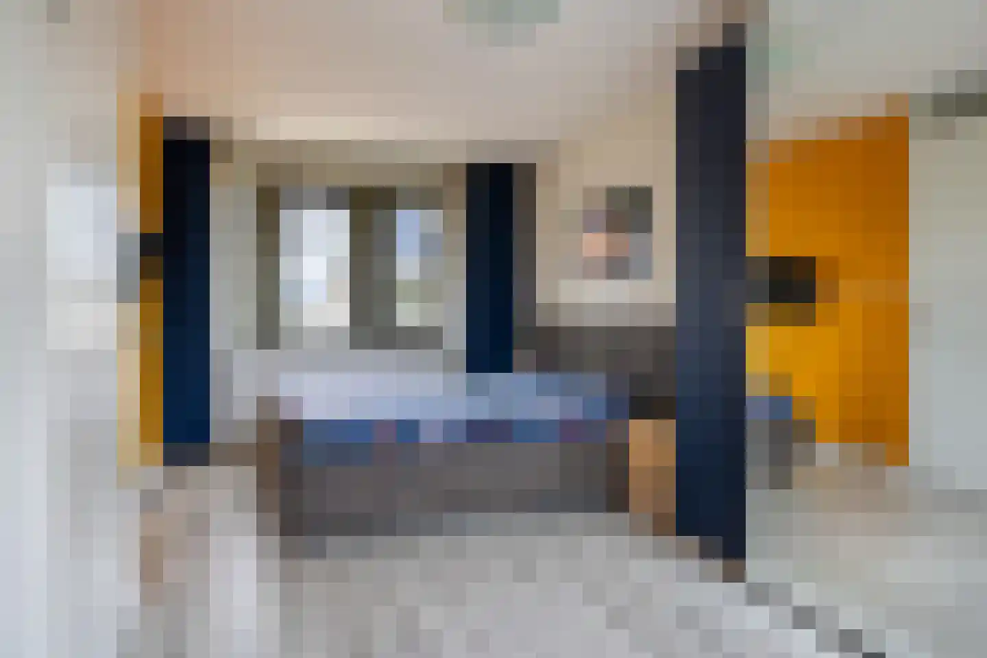 Stuifduin 10 Oosterhout thumbnail 25