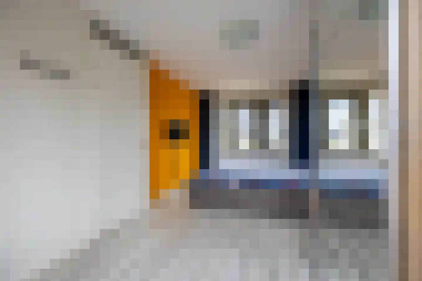 Stuifduin 10 Oosterhout thumbnail 26
