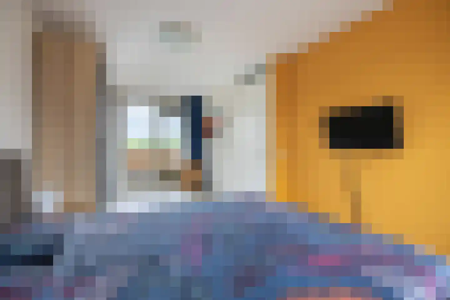 Stuifduin 10 Oosterhout thumbnail 27