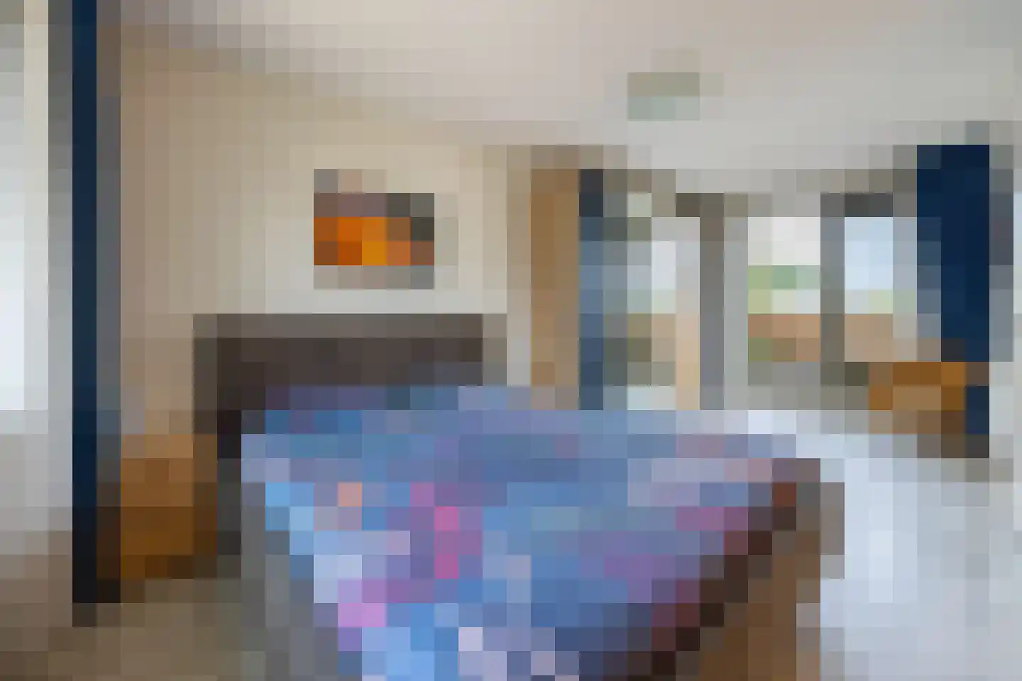 Stuifduin 10 Oosterhout thumbnail 28
