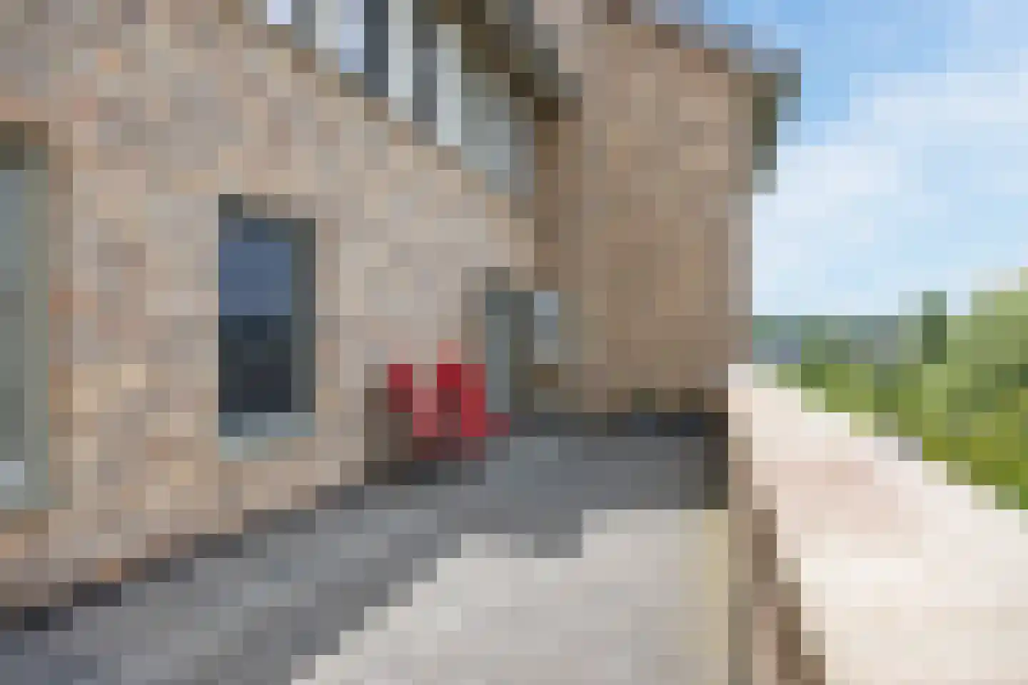 Stuifduin 10 Oosterhout thumbnail 30