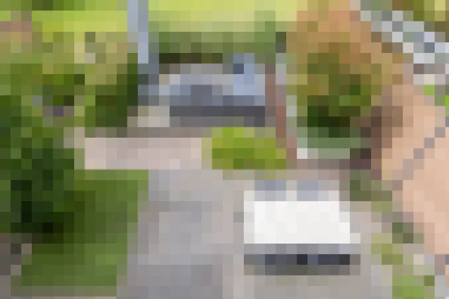 Stuifduin 10 Oosterhout thumbnail 31