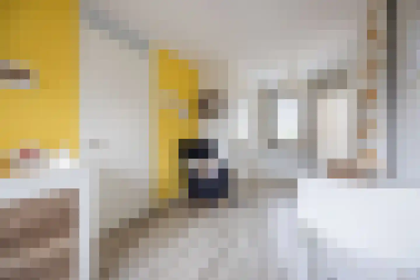 Stuifduin 10 Oosterhout thumbnail 33