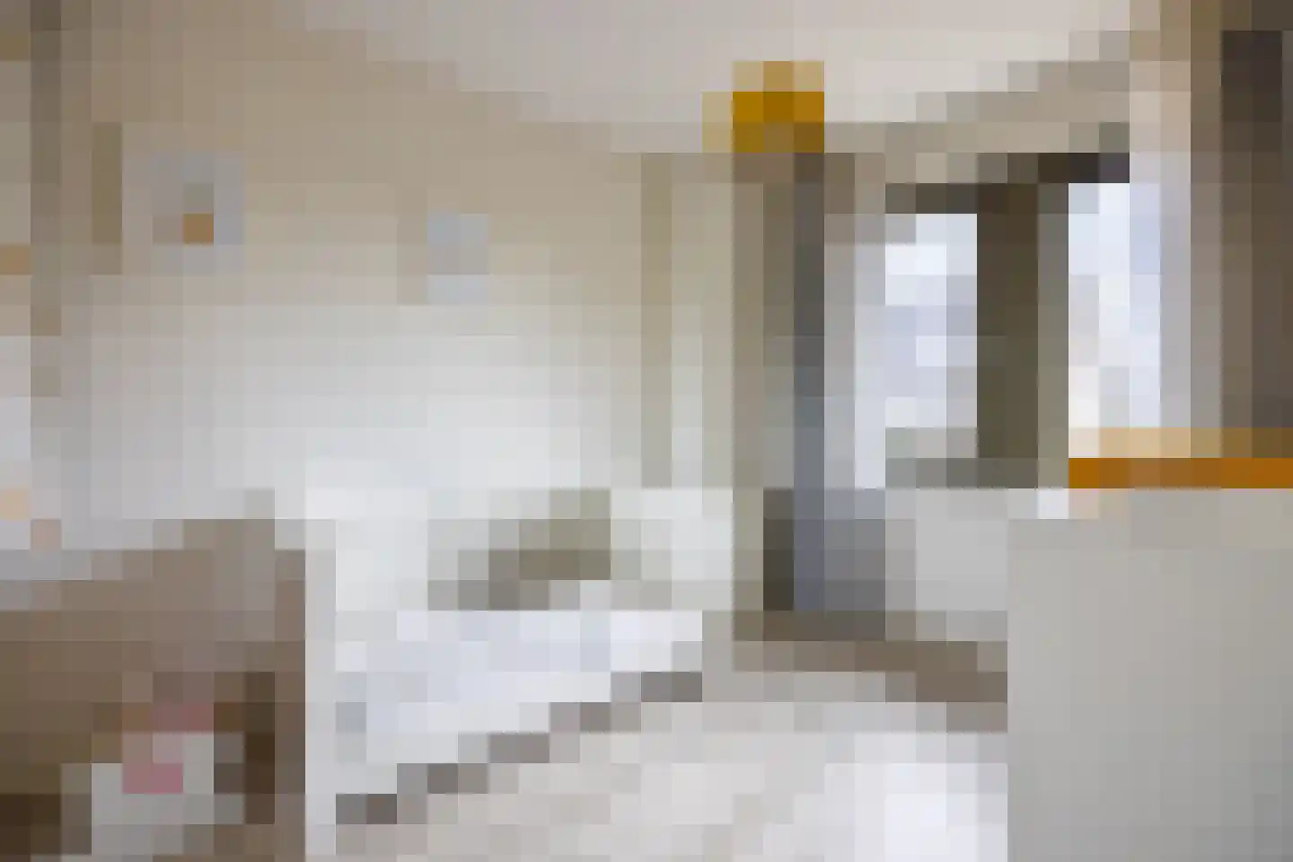 Stuifduin 10 Oosterhout thumbnail 34