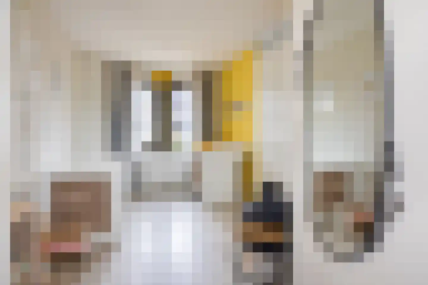 Stuifduin 10 Oosterhout thumbnail 35