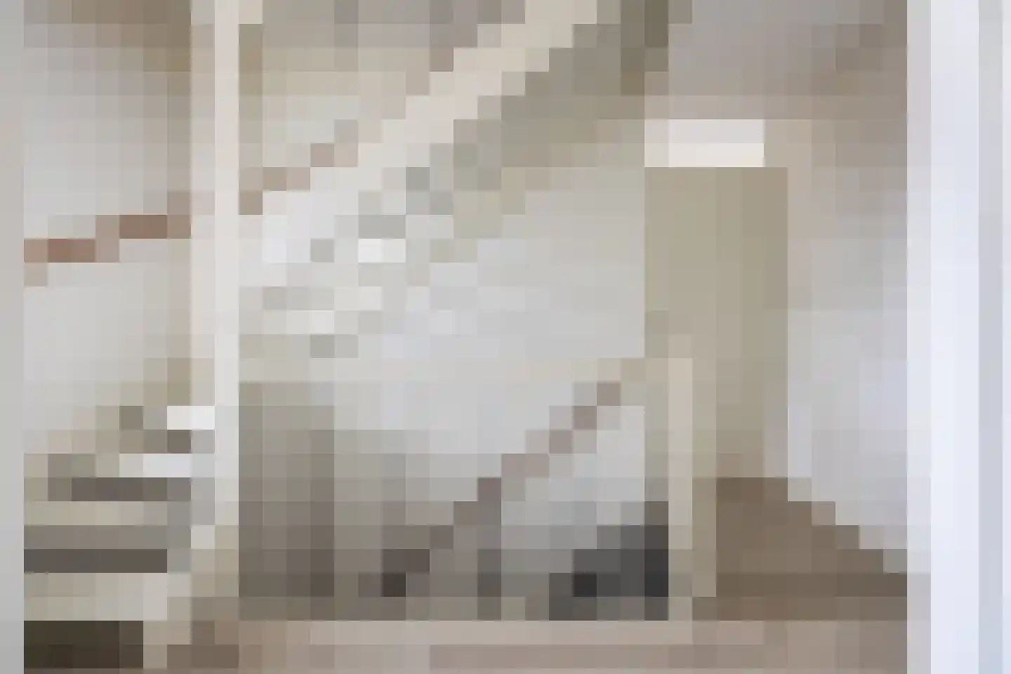 Stuifduin 10 Oosterhout thumbnail 36