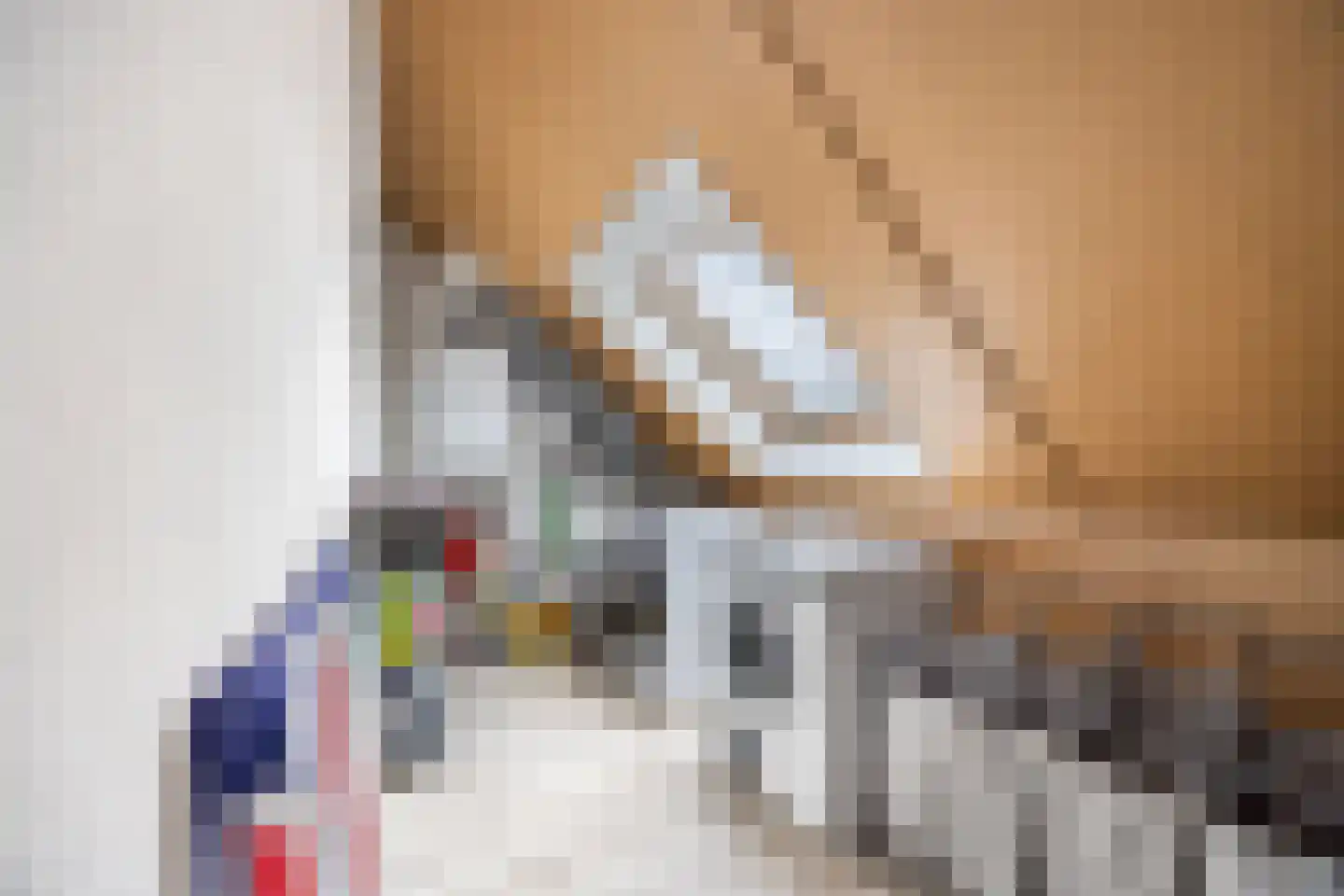 Stuifduin 10 Oosterhout thumbnail 37