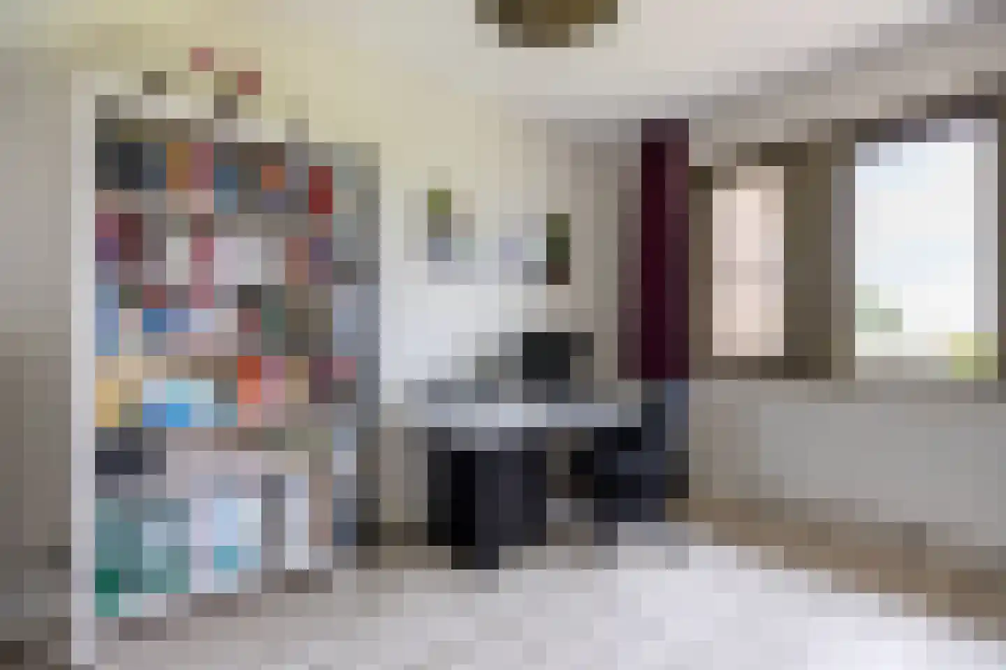 Stuifduin 10 Oosterhout thumbnail 38