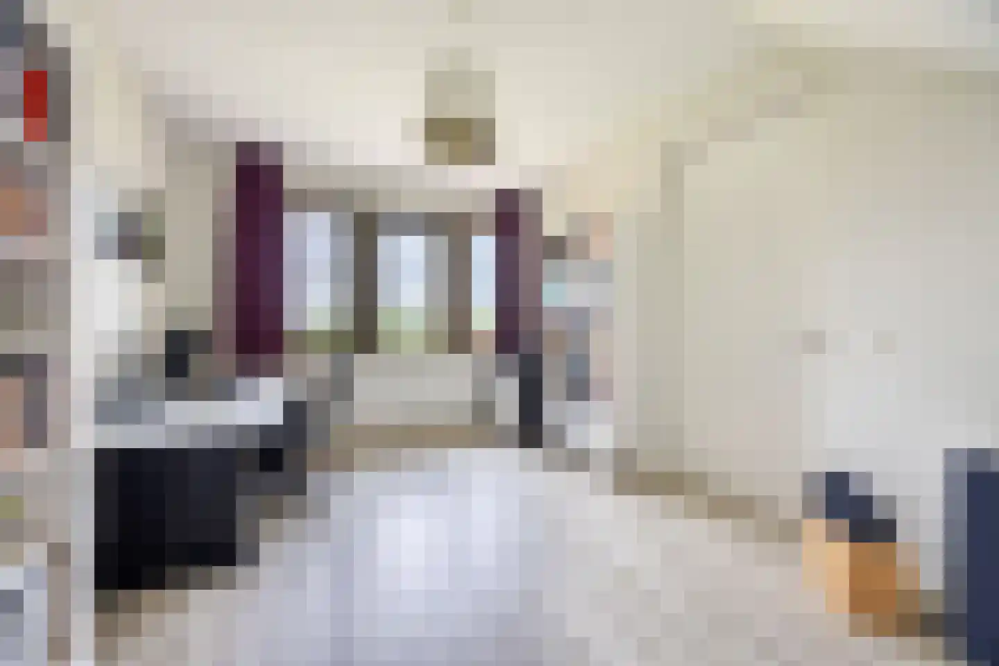 Stuifduin 10 Oosterhout thumbnail 39