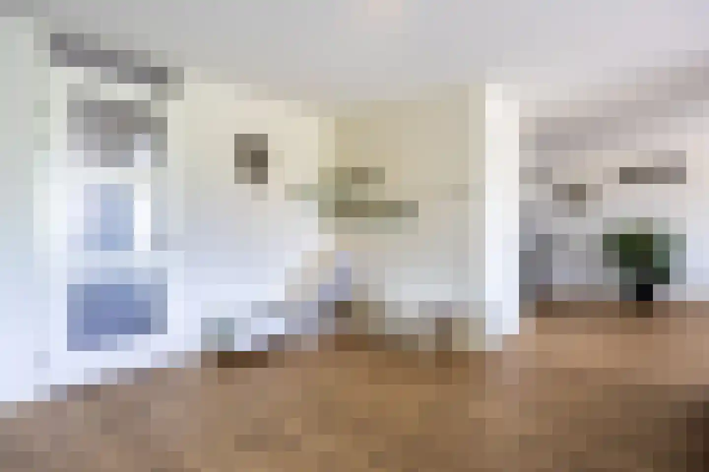 Stuifduin 10 Oosterhout thumbnail 4