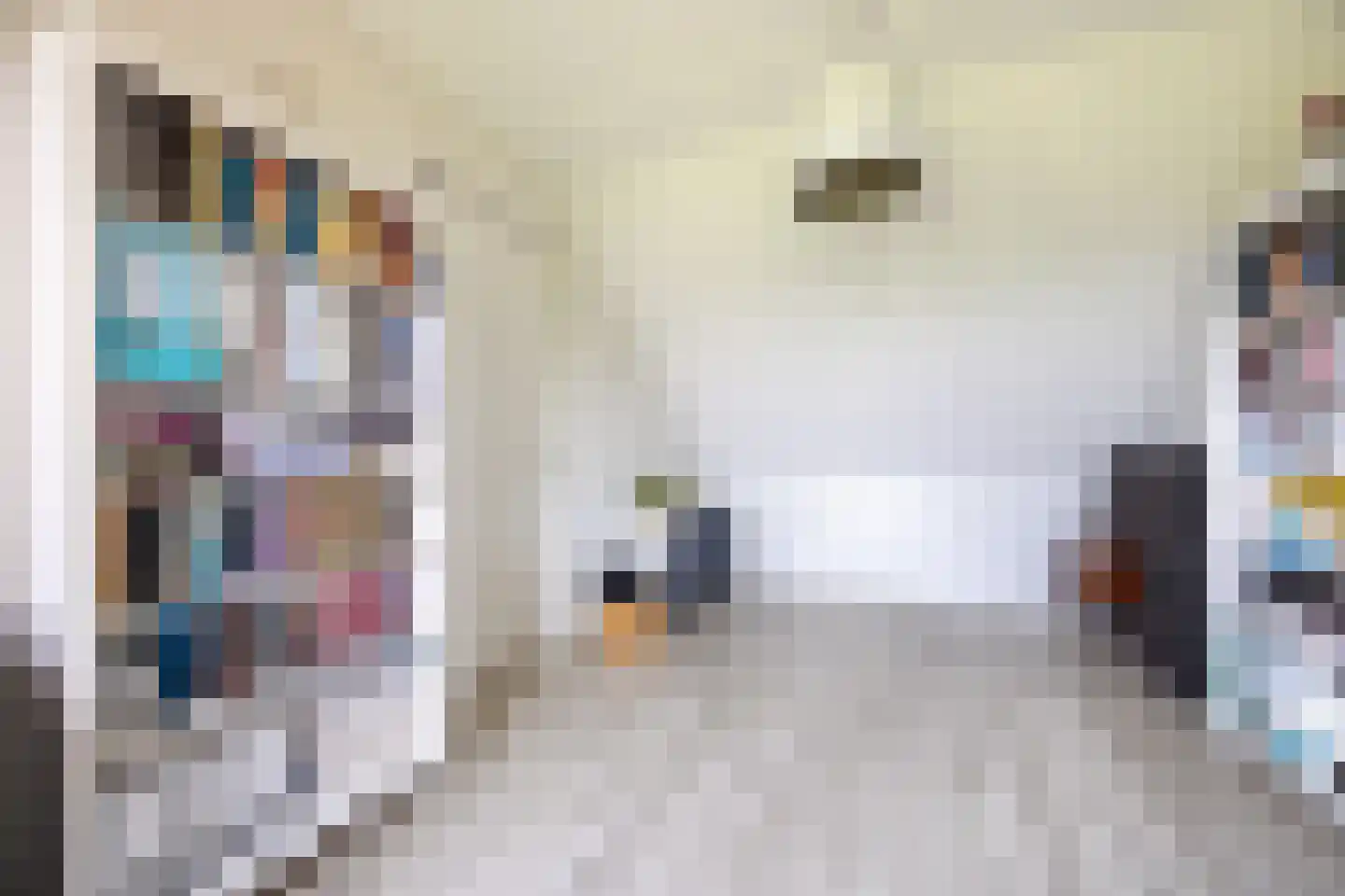 Stuifduin 10 Oosterhout thumbnail 40