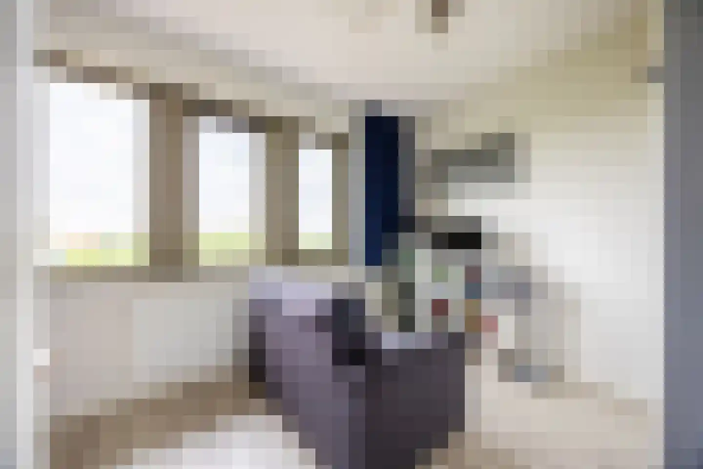 Stuifduin 10 Oosterhout thumbnail 41