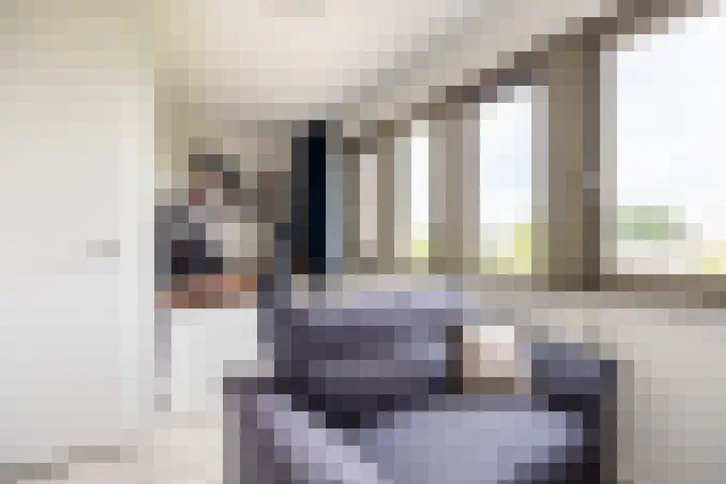 Stuifduin 10 Oosterhout thumbnail 42