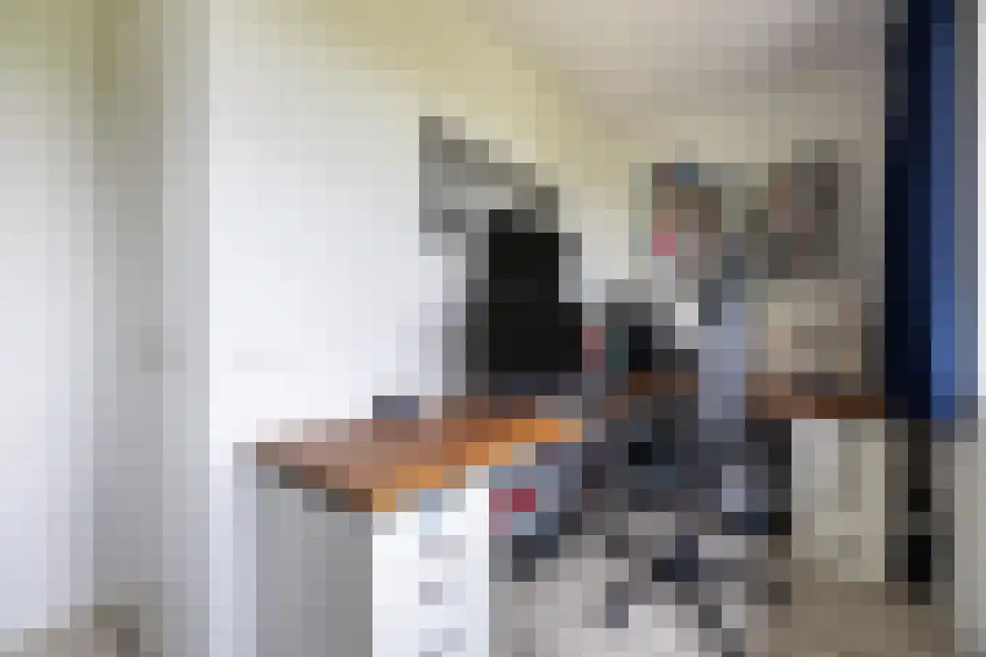 Stuifduin 10 Oosterhout thumbnail 43