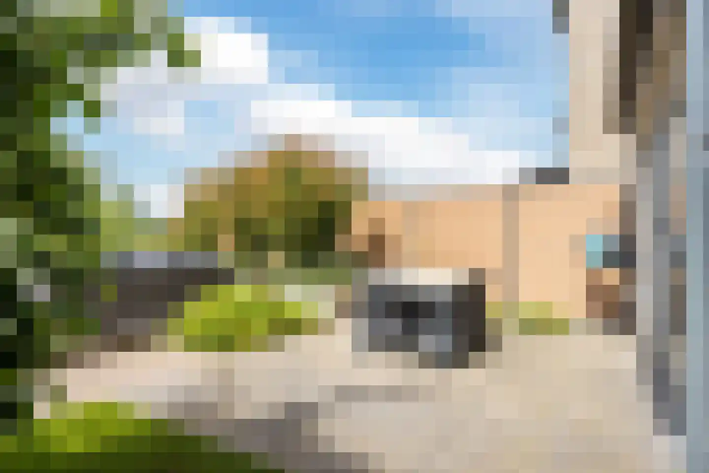Stuifduin 10 Oosterhout thumbnail 45