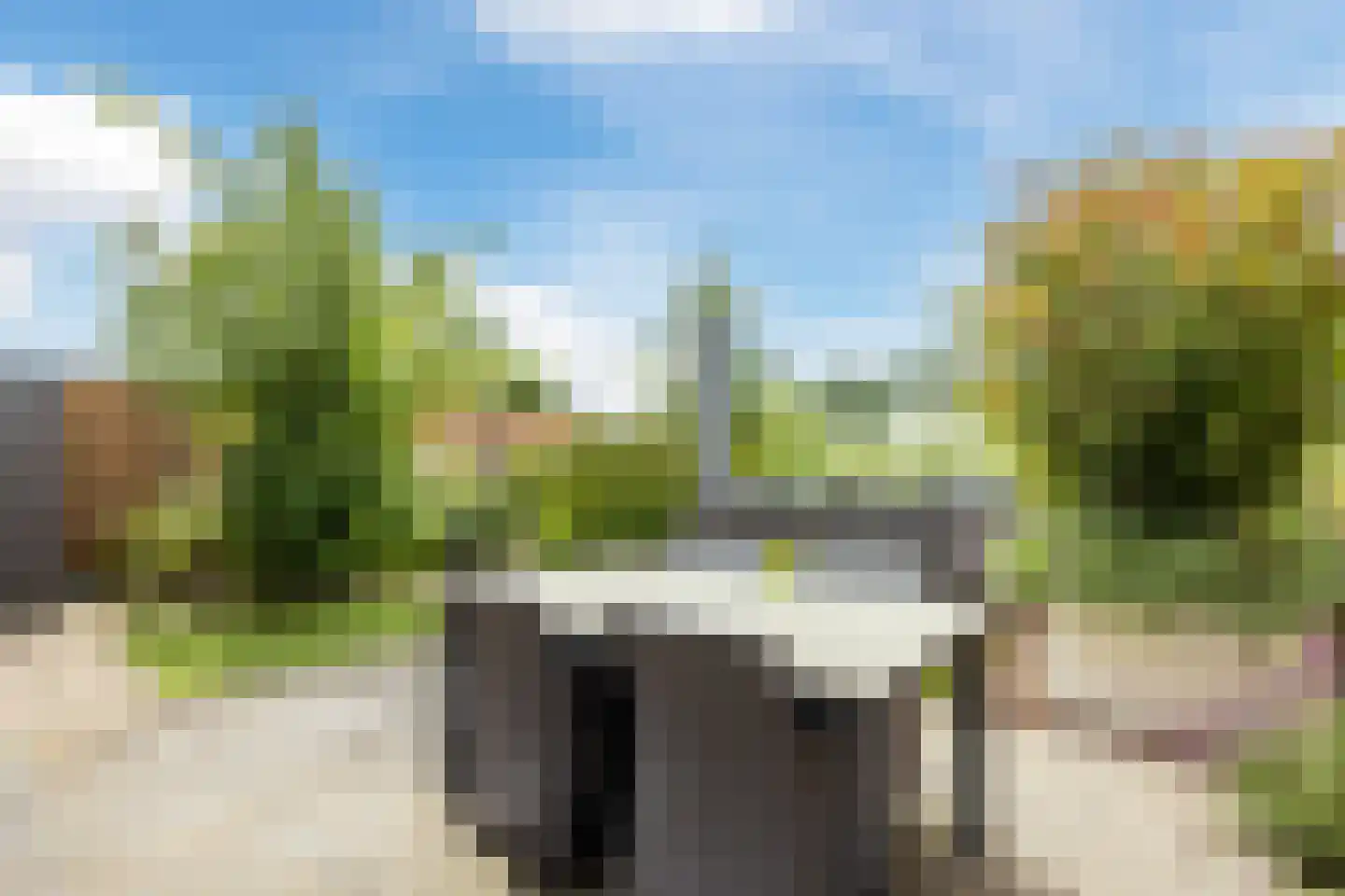 Stuifduin 10 Oosterhout thumbnail 46