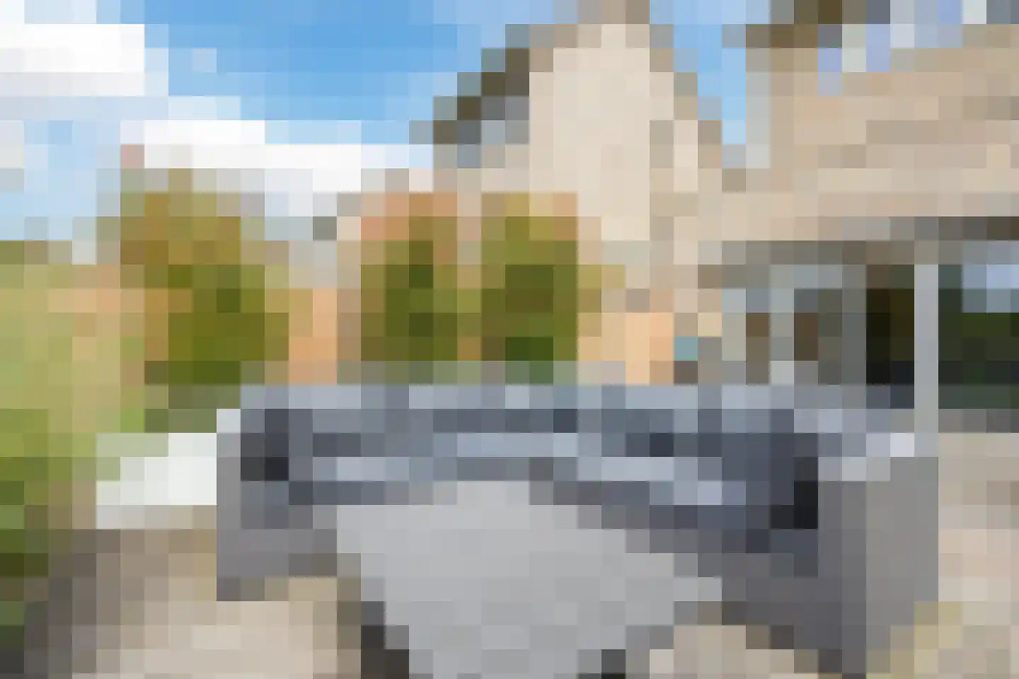 Stuifduin 10 Oosterhout thumbnail 47