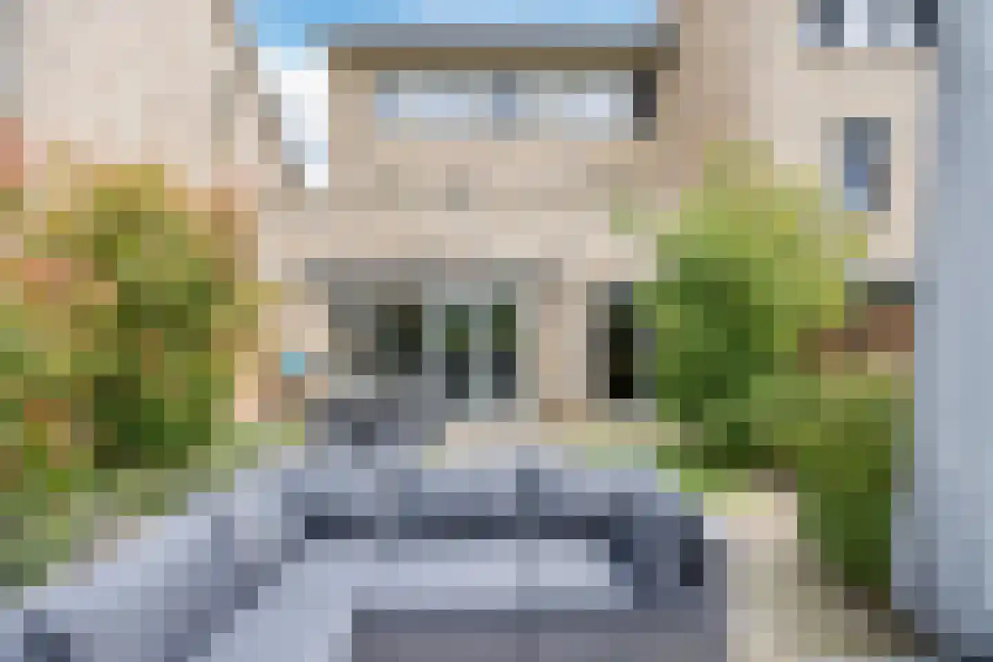Stuifduin 10 Oosterhout thumbnail 48