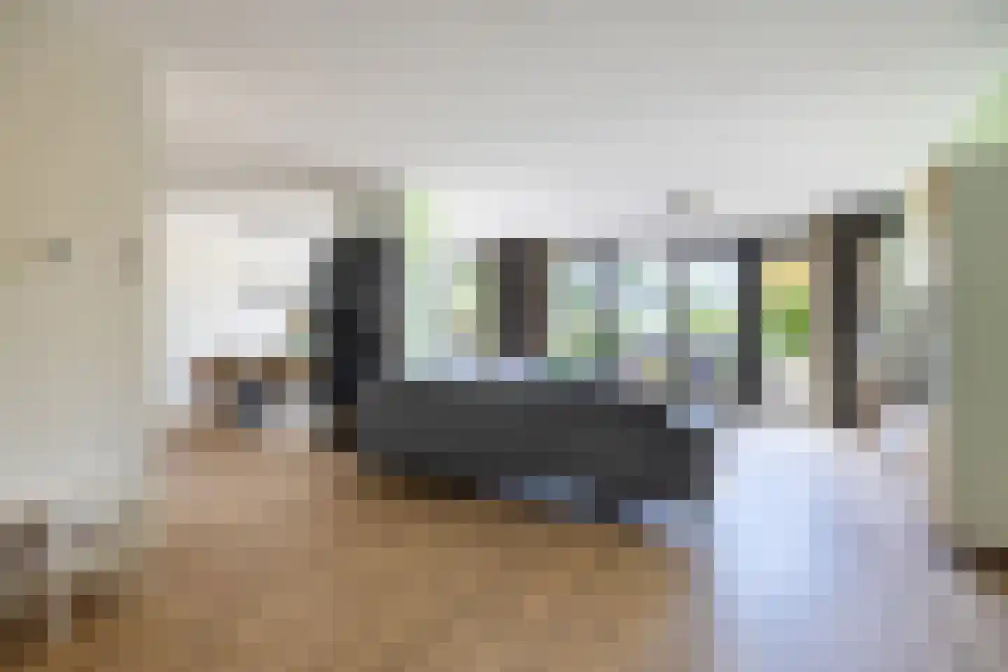 Stuifduin 10 Oosterhout thumbnail 5