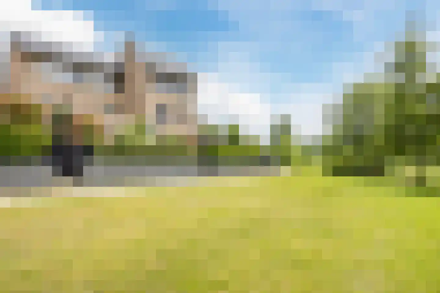 Stuifduin 10 Oosterhout thumbnail 52