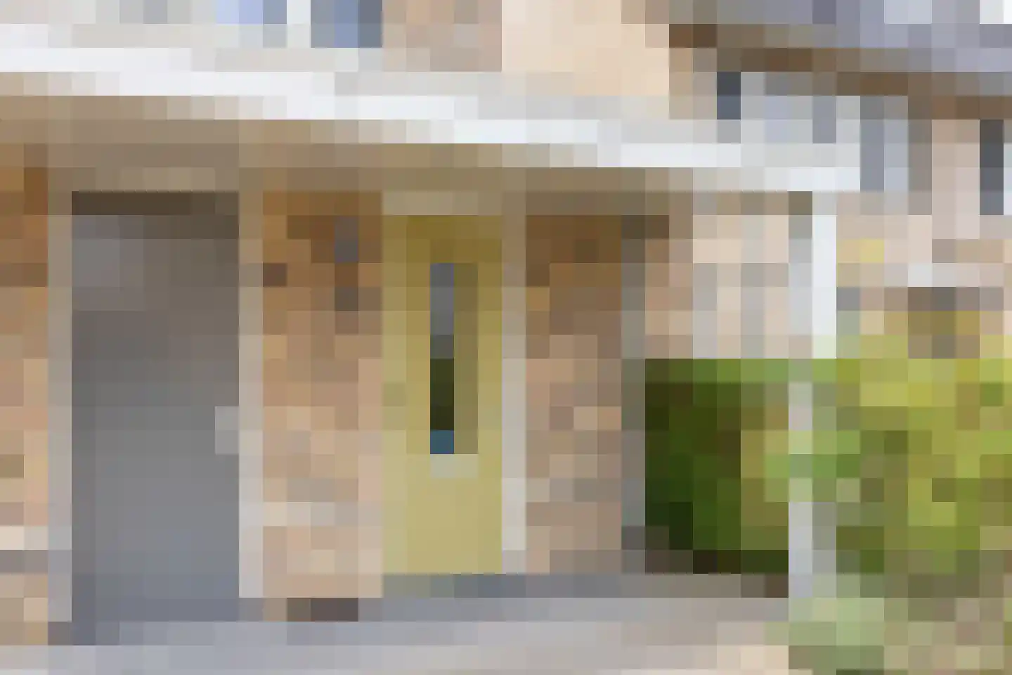Stuifduin 10 Oosterhout thumbnail 53